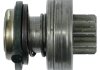 AS-PL SD0014BOSCH (фото 1)