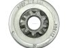 AS-PL SD0014BOSCH (фото 2)