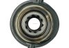 AS-PL SD0014BOSCH (фото 3)