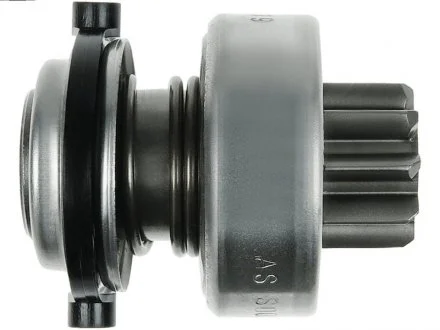 Фото бендикс BO-9t, CG131104, 1-503,1-504,1-5 06,1-526 AS-PL SD0014P Бендикс BO-9t, CG131104, 1-503,1-504,1-5 06,1-526 AS-PL SD0014P