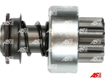 Фото 1 - бендікс BO-11t, CG131271, 2-425,2-494 AS-PL SD0020 Бендікс BO-11t, CG131271, 2-425,2-494 AS-PL SD0020 (фото 1)