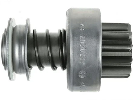 Фото бендикс BO-11t,2006209425,CG131271 AS-PL SD0020P Бендикс BO-11t,2006209425,CG131271 AS-PL SD0020P