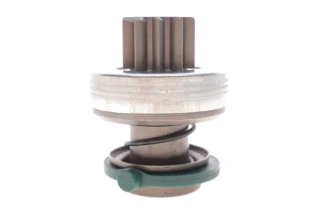 Бендекс стартера МВ ОМ601-603 -88 AS-PL SD0033