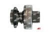 Бендикс стартера SD0036