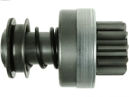 Фото бендікс BO-11t, CG132000, 2-531,2-537,2- 541,2-546,2-933 AS-PL SD0037 Бендікс BO-11t, CG132000, 2-531,2-537,2- 541,2-546,2-933 AS-PL SD0037