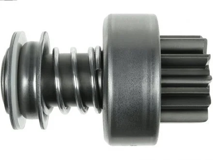 Фото бендікс стартера AS-PL SD0037P Бендікс стартера AS-PL SD0037P