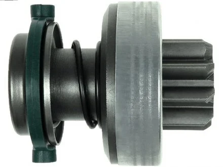 Бендікс AS-PL SD0038