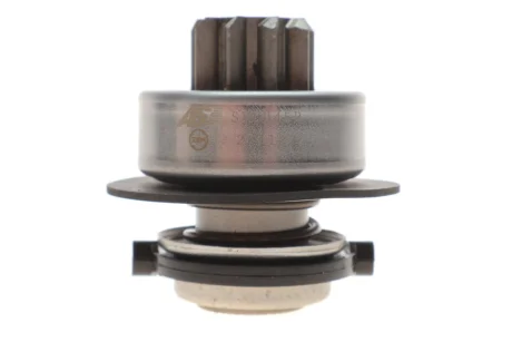 Бендикс BO-9t, CG132216, 1-543,1-544,1-5 76,1-596,1-703,1-710,1-918,1-919,1-921 AS-PL SD0045P