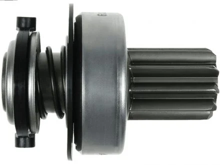 Бендикс BO-10t,1006209295,CG133438 AS-PL SD0055P