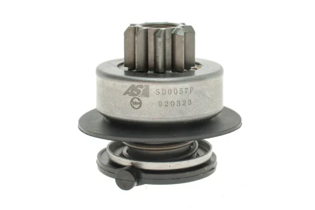 Бендикс BO-9t, CG135085, 1-585,1-679,1-9 16,1-143 AS-PL SD0057P