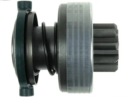 Бендикс AS-PL SD0063