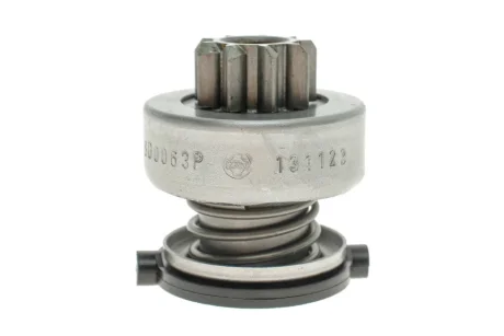 Бендикс стартера AS-PL SD0063P