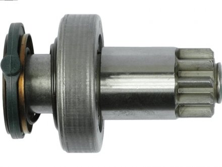 AS AS-PL SD0066BOSCH