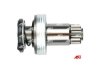 Бендикс BO-9t, CG137480, 1-628,1-649,1-7 58 SD0070