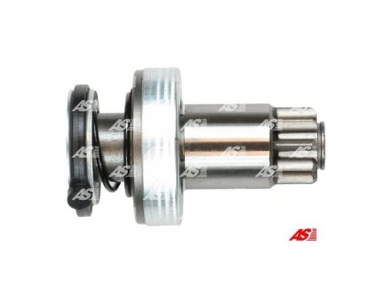 Обгінна муфта стартера (бендікс) AS-PL SD0070