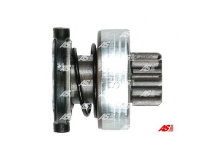 Бендікс стартера AS-PL SD0071