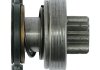 AS-PL SD0071BOSCH (фото 1)