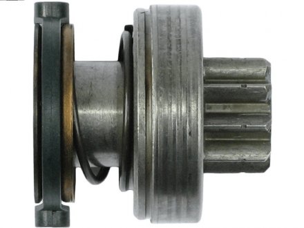AS AS-PL SD0071BOSCH