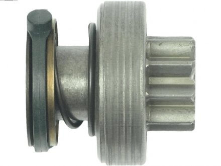 Бендикс BO-9t, CG137888, 1-634,1-660,1-9 83 AS-PL SD0073(BOSCH)