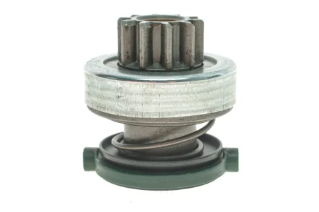 Обгінна муфта стартера (бендікс) AS-PL SD0077