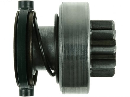 BENDIKS /BOSCH/ 9007046004 9Z AS AS-PL SD0088BOSCH