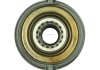 Бендикс BO-9t, CG230339, 1-657,1-757 AS-PL SD0091(BOSCH) (фото 3)