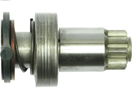 Бендикс BO-9t, CG230339, 1-657,1-757 AS-PL SD0091(BOSCH)
