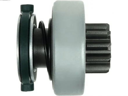 Обгінна муфта стартера (бендікс) AS-PL SD0093