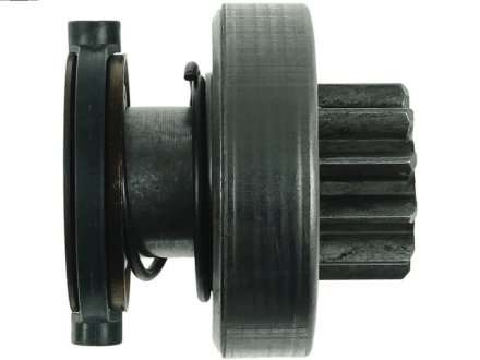 BENDIKS /CITROEN/ BERLINGO,XANTIA 11Z AS AS-PL SD0093BOSCH
