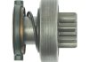 AS-PL SD0095BOSCH (фото 1)