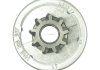 AS-PL SD0095BOSCH (фото 2)