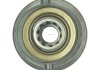 AS-PL SD0095BOSCH (фото 3)