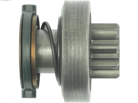 AS AS-PL SD0095BOSCH
