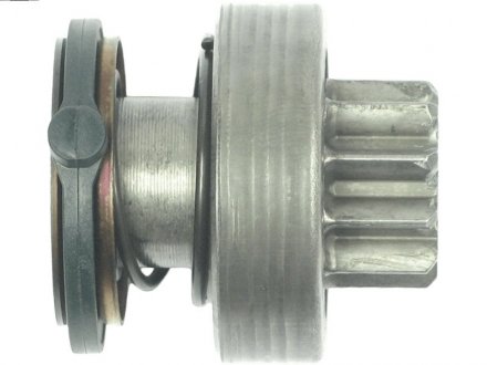 Бендикс BO-10t, CG230835, 1-631,1-635,1- 678 AS-PL SD0097(BOSCH)