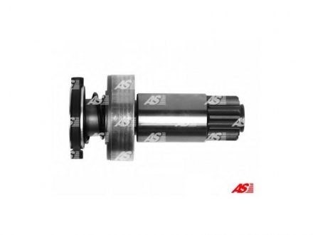 Бендікс стартера VW \AUDI\SEAT\SKODA AS-PL SD0100