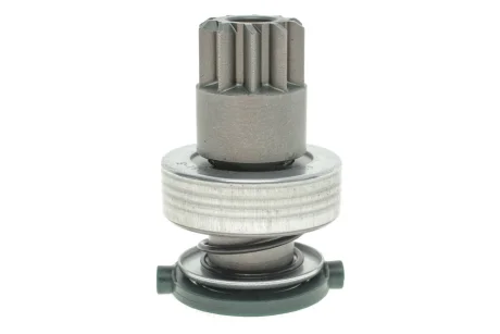 Бендикс BO-10t, CG234242, 1006209661, 1- 661 AS-PL SD0110