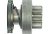 AS-PL SD0126BOSCH (фото 1)