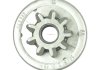 AS-PL SD0126BOSCH (фото 2)