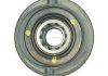 AS-PL SD0126BOSCH (фото 3)