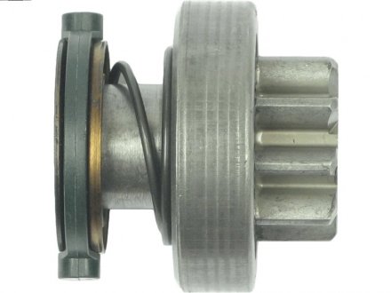 AS AS-PL SD0126BOSCH