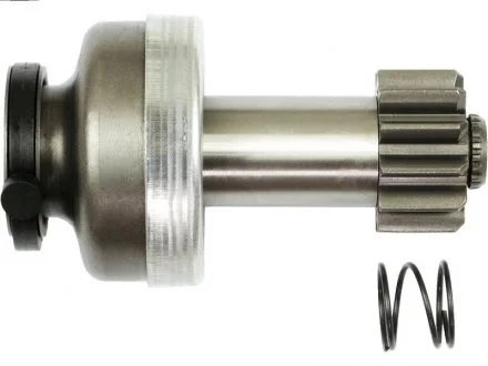 Обгінна муфта стартера (бендікс) AS-PL SD0128