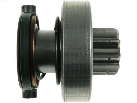 Бендикс BO-9t, CG233720, 1-653,1-947 AS-PL SD0129(BOSCH)