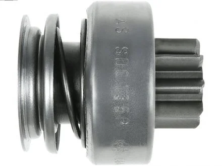 Фото бендікс BO-9t, CG236832, 1-796 до CS1334 AS-PL SD0135P Бендікс BO-9t, CG236832, 1-796 до CS1334 AS-PL SD0135P