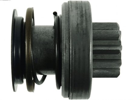 Бендікс BO-9t, CG234247, 1-793,1-801,1-8 7 AS-PL SD0136(BOSCH)