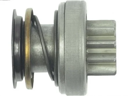 AS AS-PL SD0137BOSCH