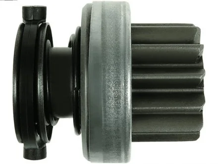 Бендикс BO-12t, CG330265, 1-824,1-146 (д о S0123,CS1421,0001109205) AS-PL SD0144