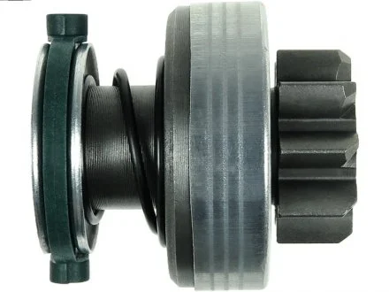 Бендікс стартера AS-PL SD0146