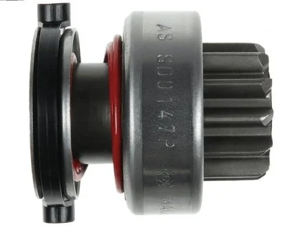 Фото бендикс BO-12t, CG330125, 1-828,1-836,1- 845 (до CS1410) AS-PL SD0147P Бендикс BO-12t, CG330125, 1-828,1-836,1- 845 (до CS1410) AS-PL SD0147P