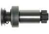 Бендикс стартера AS-PL SD0150P (фото 1)
