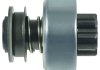 AS-PL SD0152 (фото 1)
